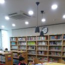 행운동 마루작은도서관 이미지