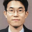 새천년연세의원 이미지