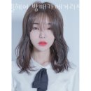 방배카페거리 2-9 이미지