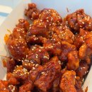 예원닭강정 이미지