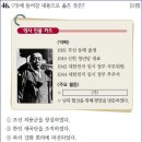 22회 중급 46번 해설(김규식의 활동) 이미지