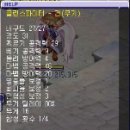 엔젤스태프 이미지