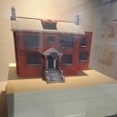 김마리아길 이미지