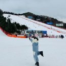 (주)황금렌탈