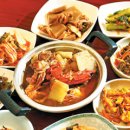 기동민박 이미지