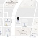 41590-01-01-12 네이버블로그