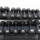 짐더프라이빗 이미지