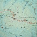 (구)공설운동장 앞 이미지