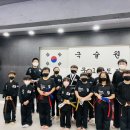 주례경동리인어린이집 이미지