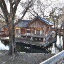 춘양공용버스터미널 이미지