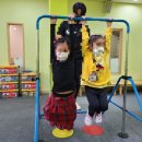 아삽유치원