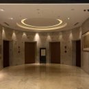 샹그릴라호텔 이미지