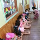 EBS하늘어린이집 이미지