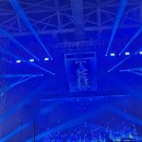 신명아파트(와우6리) | 영탁 2024 단독콘서트 탁쇼3 강릉콘서트 후기