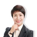 법률사무소명가변호사서명심 네이버블로그
