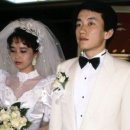 서강대학교 언론대학원 | 손석희 아나운서 프로필 나이 부인 아내 신현숙