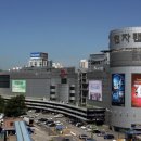 서울메디약국 이미지