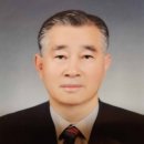 참진바이오 이미지