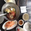 용수골목장 이미지