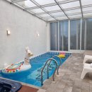 까르마 풀빌라 3 이미지