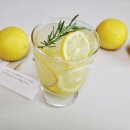 달달한레몬청 이미지