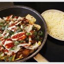 더짜글이 이미지