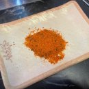 초원양갈비 | [망포역 맛집]회식,모임하기 좋은 초원 양갈비 양꼬치 내돈내산 추천 후기