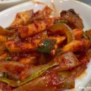 락원생불고기정육점 이미지