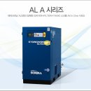 경원부식 이미지