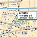 한양의류