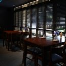 매산프라자 이미지