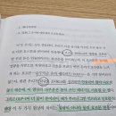 시그마북스