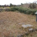 서광리-5 이미지