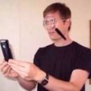 시핀하우스