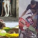 과일청년 이미지