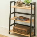 깔끔한 shelve 팔아요 (판매완료) 이미지