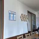 웅석봉로 | 경남 산청 맛집 내리식당｜불맛 가득 낙지볶음 내돈내산 후기