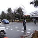 태금 파출소 이미지