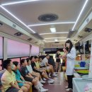 거창유치원 이미지