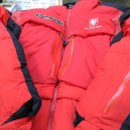 효성세탁소 이미지