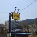 1937 | 순천 옥천변에 있는 1937모밀우동 온모밀 후기