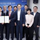 법무사 이미지