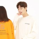 일루소가또