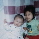 마카오게임랜드 | 양남매 여행 🙂‍↕️(2024.06.28~2024.06.30)