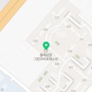 코아이엔씨(주) 이미지