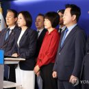 비유 이미지