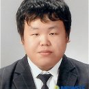 안강전자고등학교 이미지