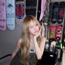 스케이트라이프 이미지