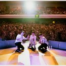 공일오비콘서트 | 015B 공일오비 1to10 레전드 단독 콘서트 1탄 연세...그시절로 신한카드 할인 타임머신 탑승 공연 후기