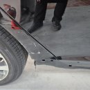 서인천자동차 이미지